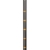Fiskars 134730 Quik Drill Handerdbohrer Test